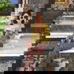 Putribulan Trisna profile icon