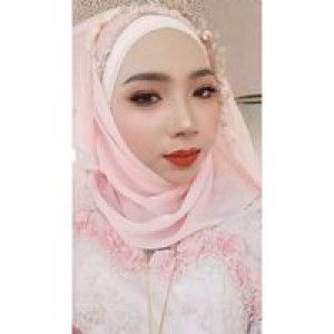 ระ'ยะ' ทำ'ใจ profile icon