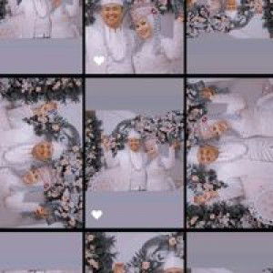 Dwi Putri Andini profile icon