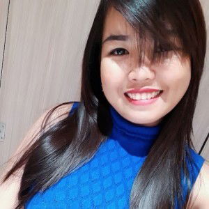 Christine Joy Palattao profile icon