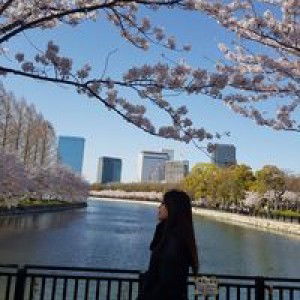 JOlin Teo profile icon