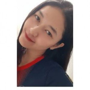 Yanti Helena profile icon