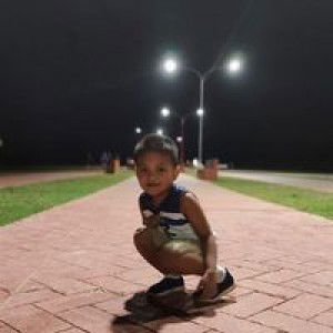 VM Lacambra Flora - Cauilan profile icon