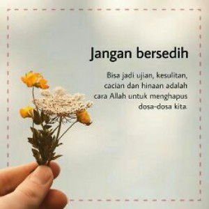 Zhe Aya profile icon