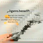 Zhe Aya profile icon