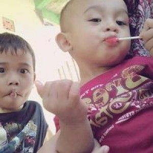 Isnia Isnia profile icon