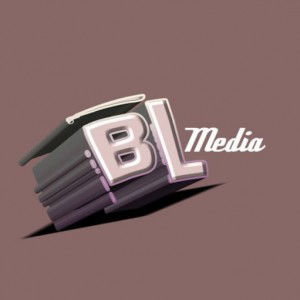 Bida Lailatul Hidayah profile icon