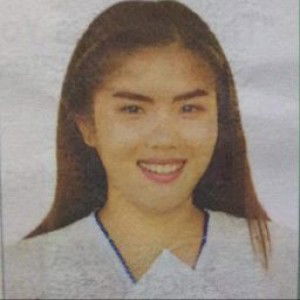 Grace Jaraula profile icon