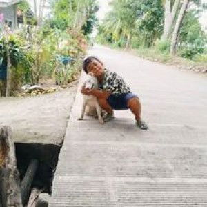 Amethyst Requizo profile icon