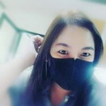 สุวิมล profile icon