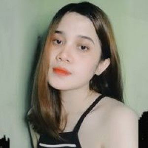 Kimberly Mantes profile icon