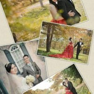 Veronica Jemmy profile icon