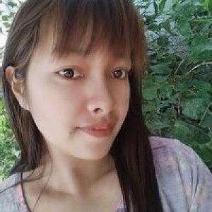 P'Pang Sutakam profile icon