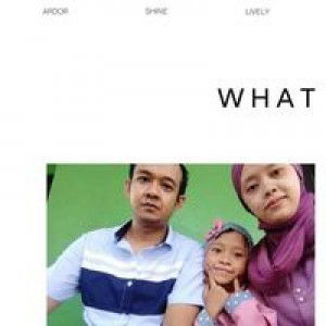 Ikanofie Athoy profile icon