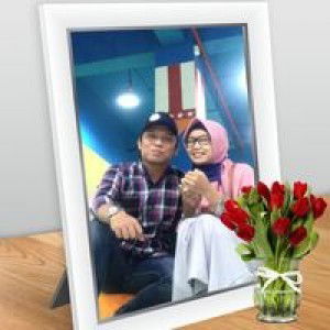 Wiikae Waka Wakaee profile icon