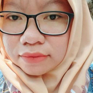 Mellody Keysha profile icon