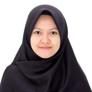 Nor Rabiyatul Adawiyah profile icon