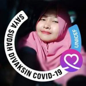 Fhiyae Chiegadies Queentz Cuex profile icon