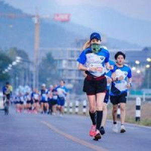 Valen PM profile icon