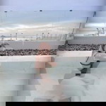 Namtarn Tilottama profile icon