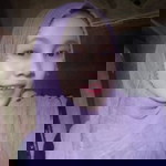 Inaliya Sholehatin profile icon