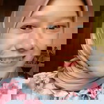 Intan Damayanti profile icon