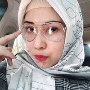 Resti Nur Selviana profile icon