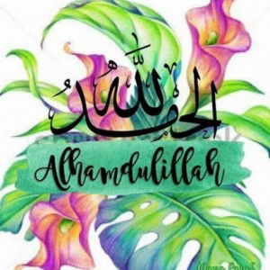 Biby by profile icon