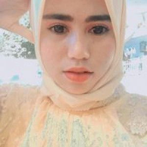 Nounna Yanti profile icon