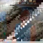 จิตรลดา บุตรจันทร์ profile icon