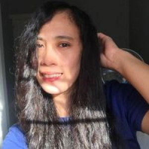 Marilou Pascua Antolin profile icon