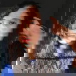 Marilou Pascua Antolin profile icon