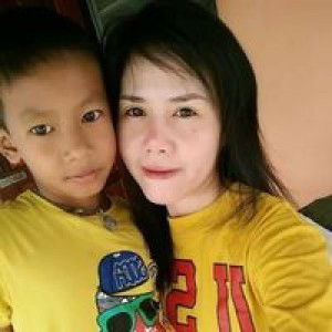 Sasiwimol Padee profile icon