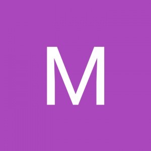 Mega Rahmawati profile icon