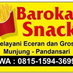 Liya Mokong profile icon