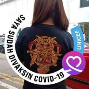 Suaibatul Aslamiyah profile icon