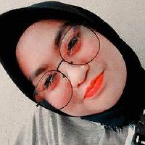 Erin Oktaviani profile icon