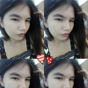 มีน' ฐิดารัตน์ profile icon