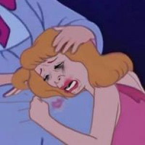 Pammy Siwaphorn profile icon