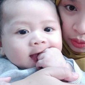 Hindon Usman profile icon