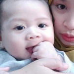 Hindon Usman profile icon