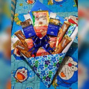 Nur Asih profile icon