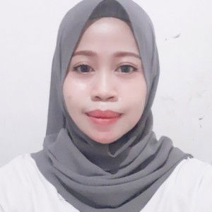 Ade Irma profile icon