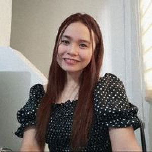 Ishaan Paner profile icon