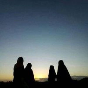 Satriani profile icon