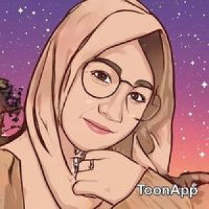 Siti Rahmah profile icon