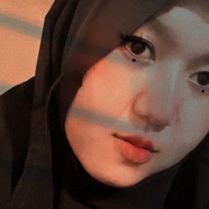 St. Nirmala Sari.A profile icon