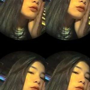 ซี' แป้ง'ง profile icon