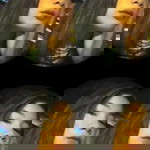 ซี' แป้ง'ง profile icon