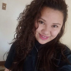 Pola Dv profile icon